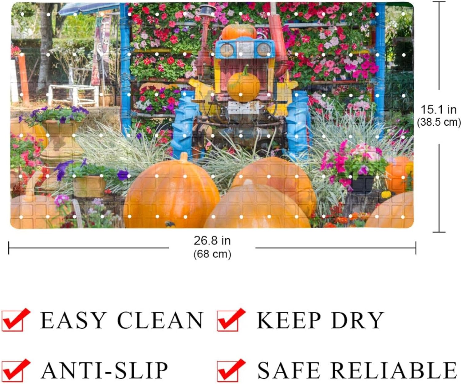 ＜あやあや様リクエスト＞逸品＊松尾光琳＊正絹 六通柄袋帯 純金アート極美品 あやあや様リクエスト＞逸品＊松尾光琳＊正絹 六通柄袋帯 純金アート極